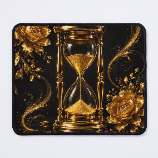 Item preview, The Golden Hour: Luxury Classic designed and sold by Celestial_Eclipse .