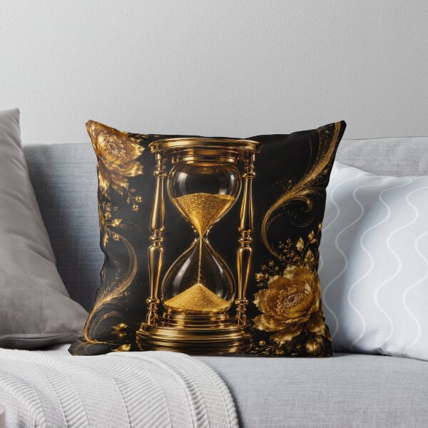 Item preview, The Golden Hour: Luxury Classic designed and sold by Celestial_Eclipse .
