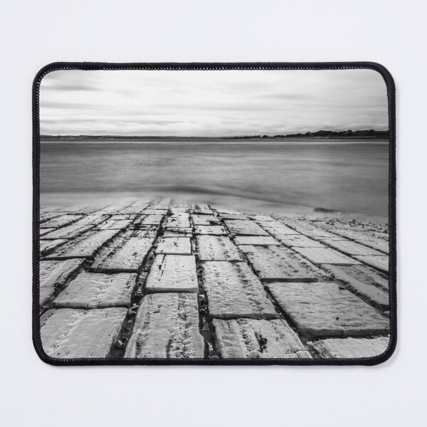 Item preview, Monochrome Slipway Lines designed and sold by AndrewPHayward.