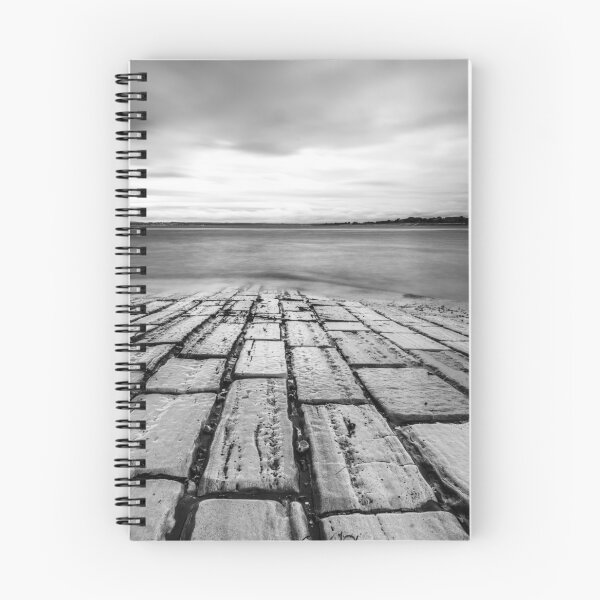 Item preview, Monochrome Slipway Lines designed and sold by AndrewPHayward.