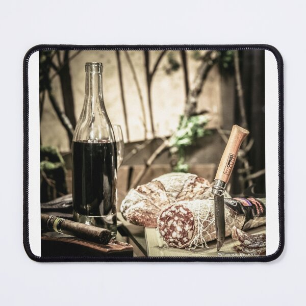 Item preview, A famous french tradition designed and sold by Stwayne.