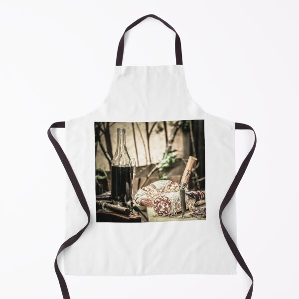 Item preview, A famous french tradition designed and sold by Stwayne.