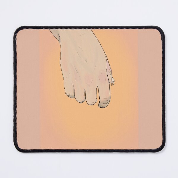Item preview, A Hand to Hold designed and sold by keatinlyne.