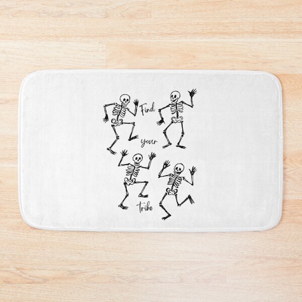 Item preview, Find Your Tribe designed and sold by suzrockchick.