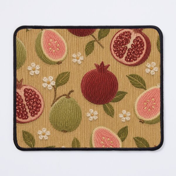 Item preview, Botanical fruit designed and sold by Roxburylane.