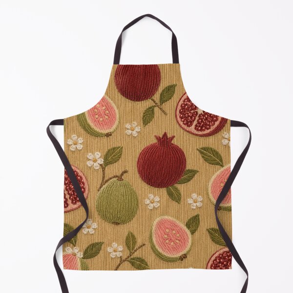 Item preview, Botanical fruit  designed and sold by Roxburylane.