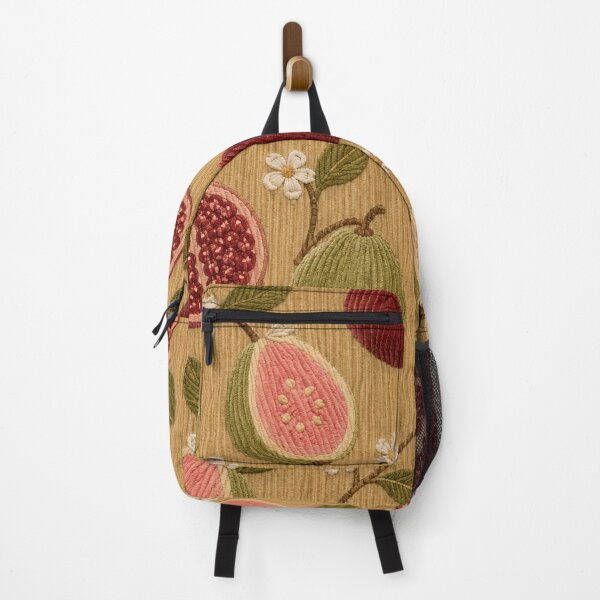 Item preview, Botanical fruit designed and sold by Roxburylane.