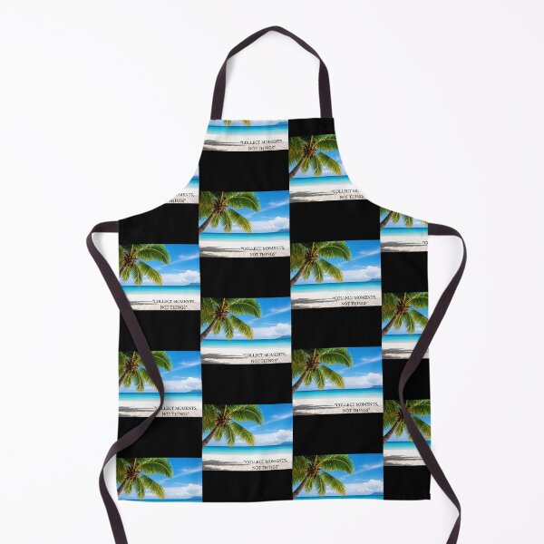 Item preview, COLLECT MOMENTS, NOT THINGS designed and sold by Julartwear.