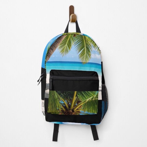 Item preview, COLLECT MOMENTS, NOT THINGS designed and sold by Julartwear.