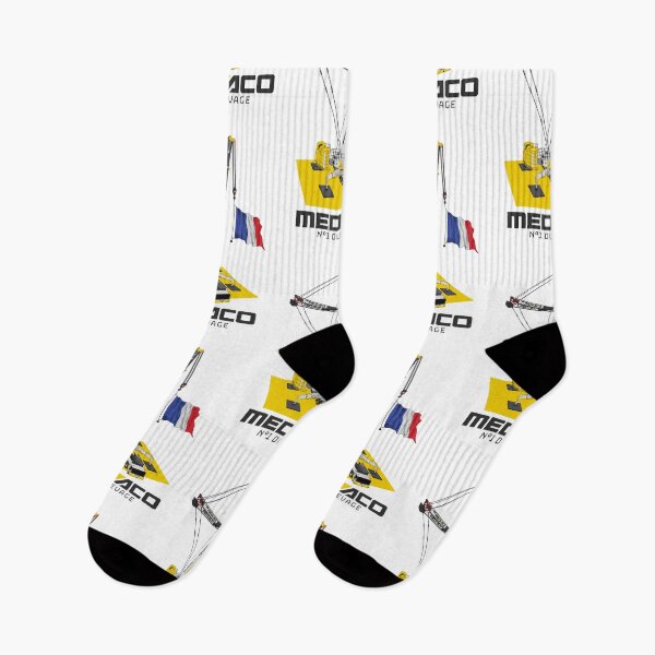 Aperçu de l'œuvre Médiaco créée et vendue par Heavy Machinery.