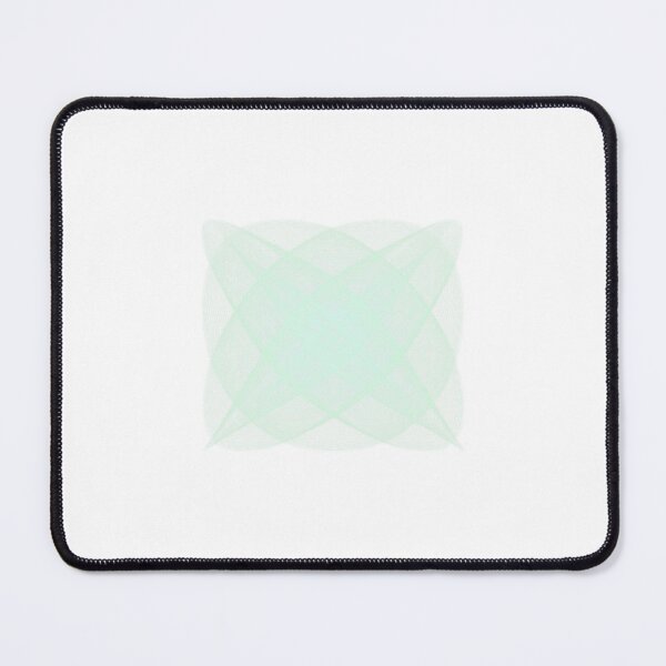 Item preview, Harmonic Fields: Polar Wave 05 designed and sold by Equationarium.