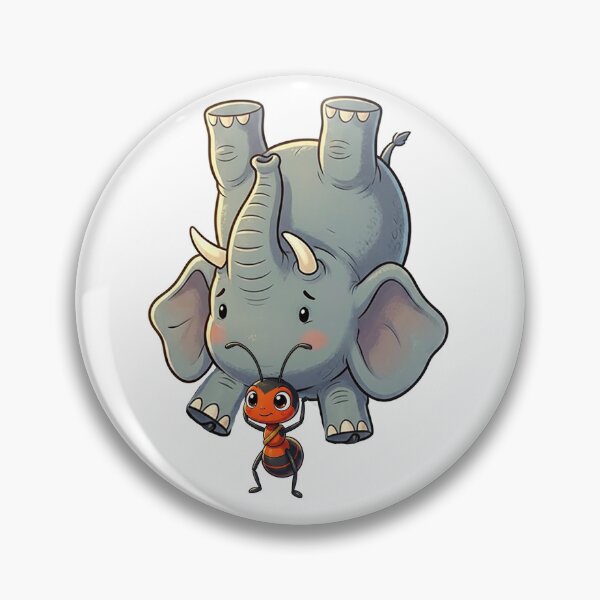Item preview, Motivational Art for Kids designed and sold by susiecc.