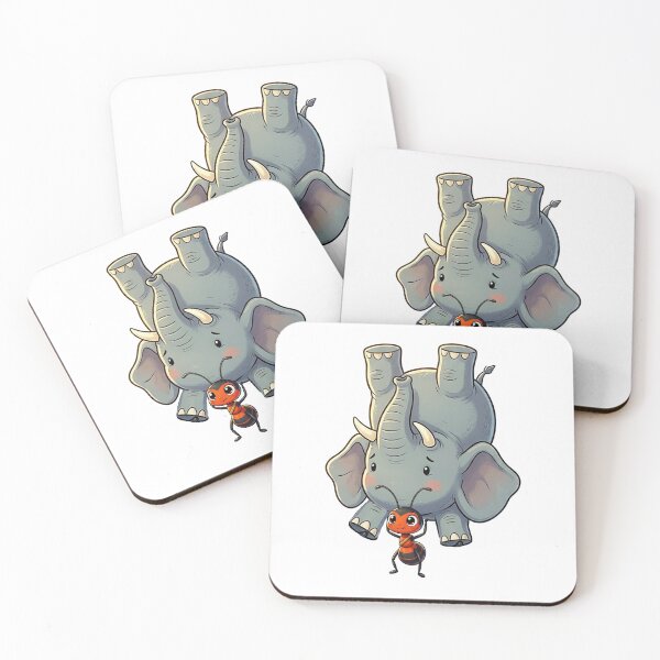 Item preview, Motivational Art for Kids designed and sold by susiecc.