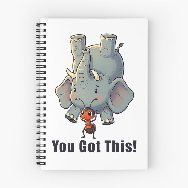 Item preview, Motivational Art for Kids designed and sold by susiecc.