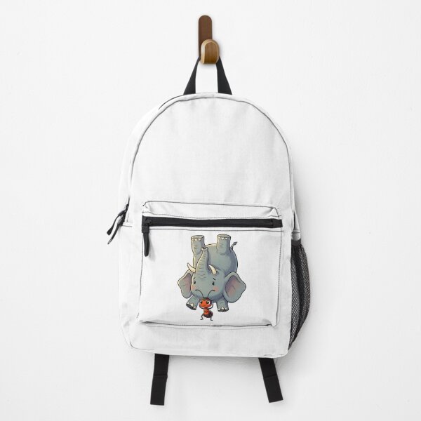 Item preview, Motivational Art for Kids designed and sold by susiecc.
