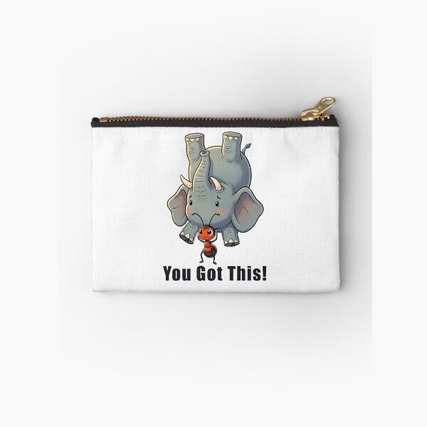 Item preview, Motivational Art for Kids designed and sold by susiecc.