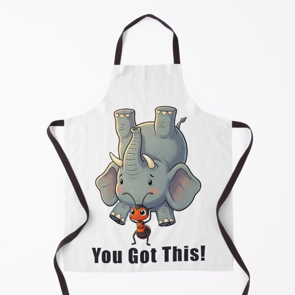 Item preview, Motivational Art for Kids designed and sold by susiecc.
