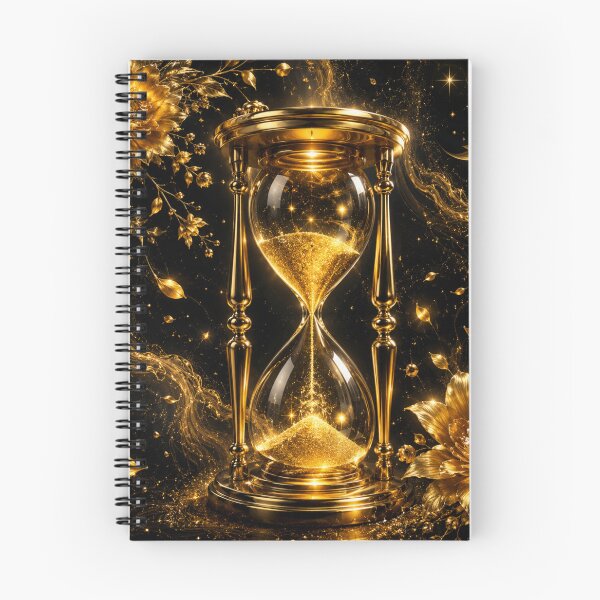 Item preview, The Golden Hour: Celestial Elegance designed and sold by Celestial_Eclipse .