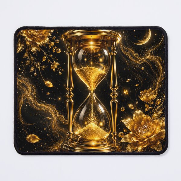 Item preview, The Golden Hour: Celestial Elegance designed and sold by Celestial_Eclipse .