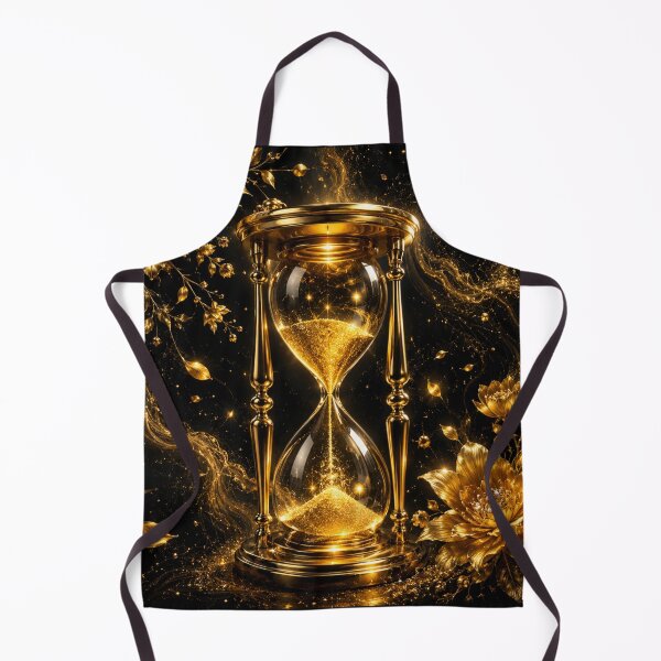 Item preview, The Golden Hour: Celestial Elegance designed and sold by Celestial_Eclipse .