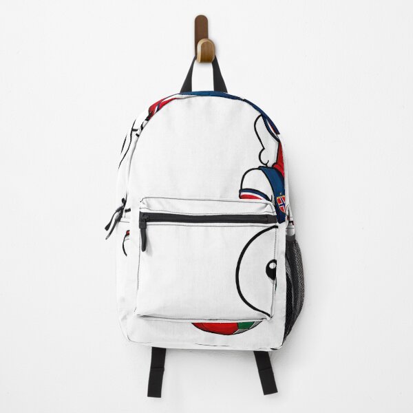 Item preview, WORLD CUP 2026 | Funny Snoopy Norway Team | Soccer Fans designed and sold by Har-vee.