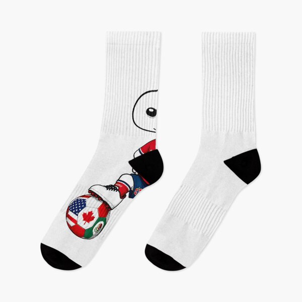 Item preview, WORLD CUP 2026 | Funny Snoopy Norway Team | Soccer Fans designed and sold by Har-vee.