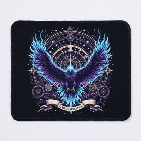 Artikelvorschau, Majestic Eagle – Cosmic Freedom Design entworfen und verkauft von Dogandesighn.