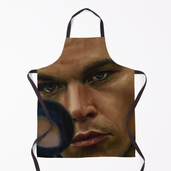 Item preview, Jason Bourne designed and sold by D Belov.