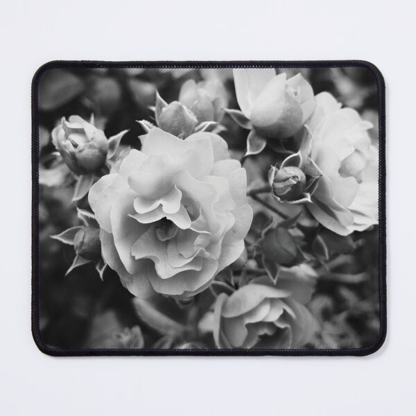 Item preview, Roses designed and sold by dagabhriel.