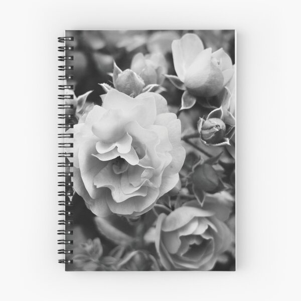 Item preview, Roses designed and sold by dagabhriel.