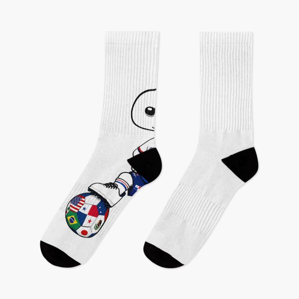 Item preview, WORLD CUP 2026 | Funny Snoopy Panama Team | Soccer Fans designed and sold by Har-vee.