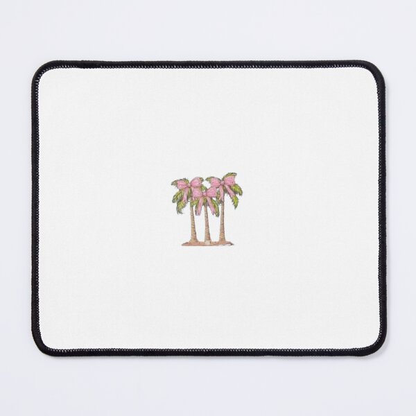 Item preview, palm trees designed and sold by Cherry Cloud Co..