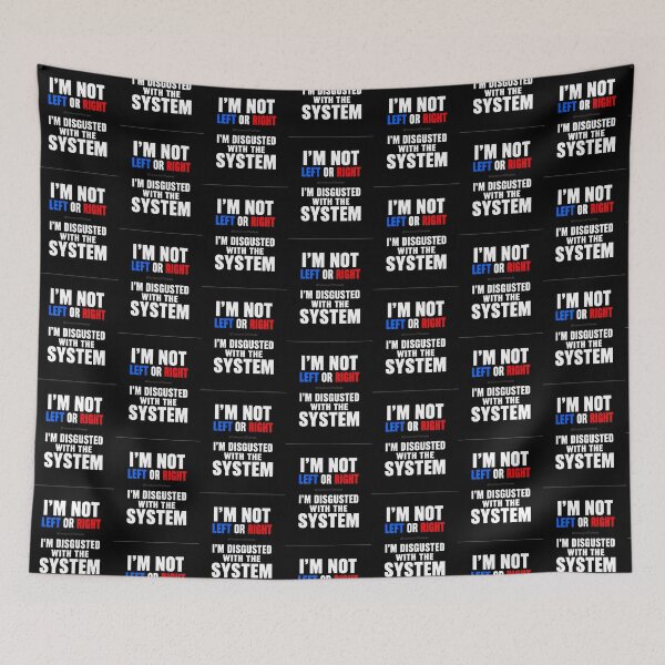 Item preview, discusted designed and sold by knightmerch48.
