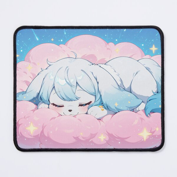 Item preview, Candy Dreamer designed and sold by WishWolfie.