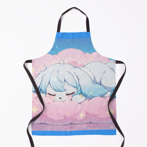 Item preview, Candy Dreamer designed and sold by WishWolfie.