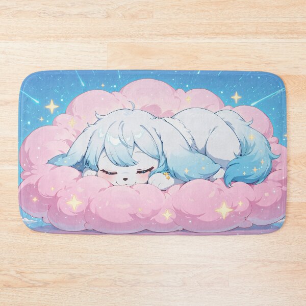 Item preview, Candy Dreamer designed and sold by WishWolfie.