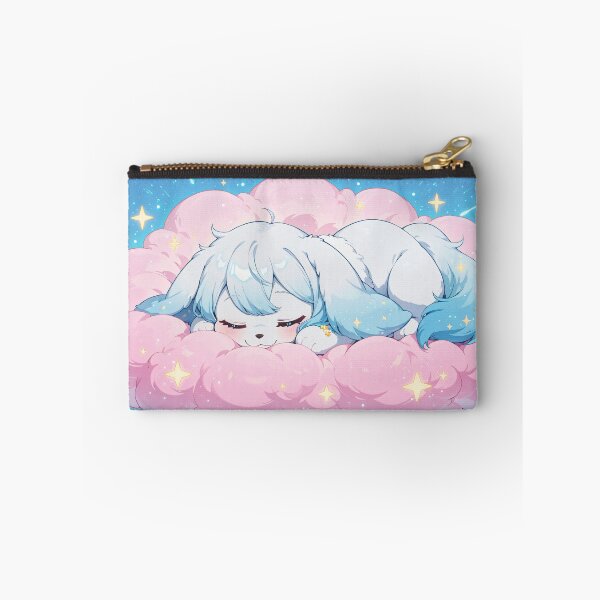Item preview, Candy Dreamer designed and sold by WishWolfie.