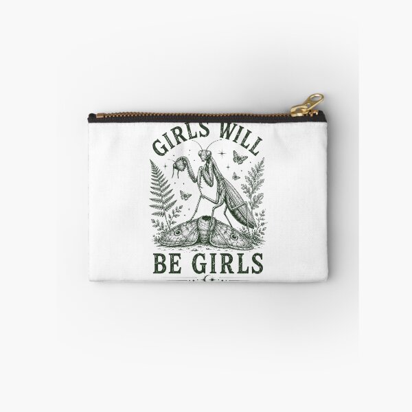 Item preview, Girls will be girls designed and sold by Tiny-Love ⭐⭐⭐⭐⭐.