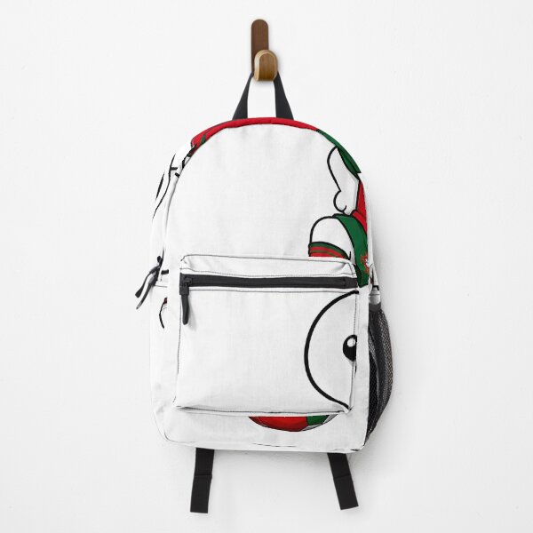 Item preview, WORLD CUP 2026 | Funny Snoopy Portugal Team | Soccer Fans designed and sold by Har-vee.