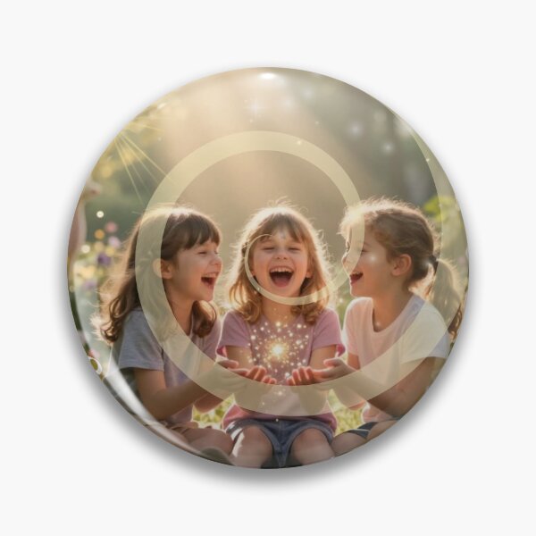 Item preview, Children need our support 4 designed and sold by Aurel8.