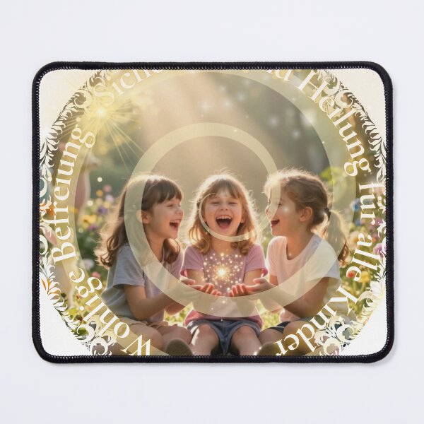 Item preview, Children need our support 4 designed and sold by Aurel8.