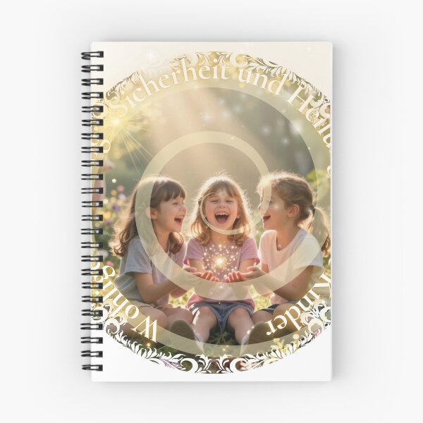 Item preview, Children need our support 4 designed and sold by Aurel8.