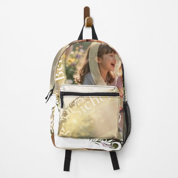 Item preview, Children need our support 4 designed and sold by Aurel8.