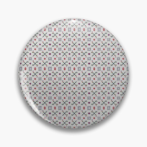 Item preview, Cross Stitched X Pattern designed and sold by Pixel-Lair.
