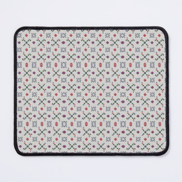 Item preview, Cross Stitched X Pattern designed and sold by Pixel-Lair.