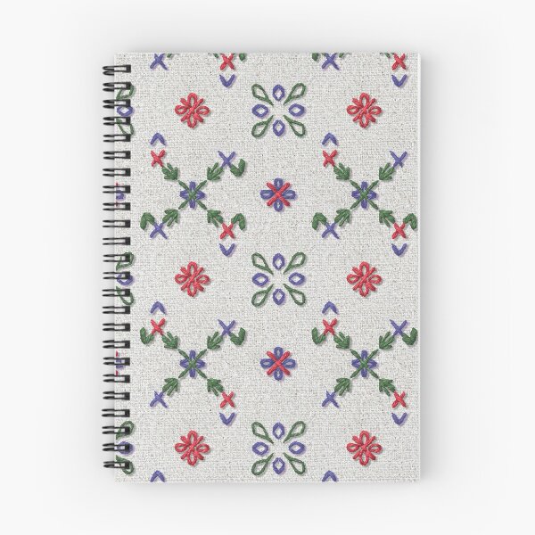 Item preview, Cross Stitched X Pattern designed and sold by Pixel-Lair.