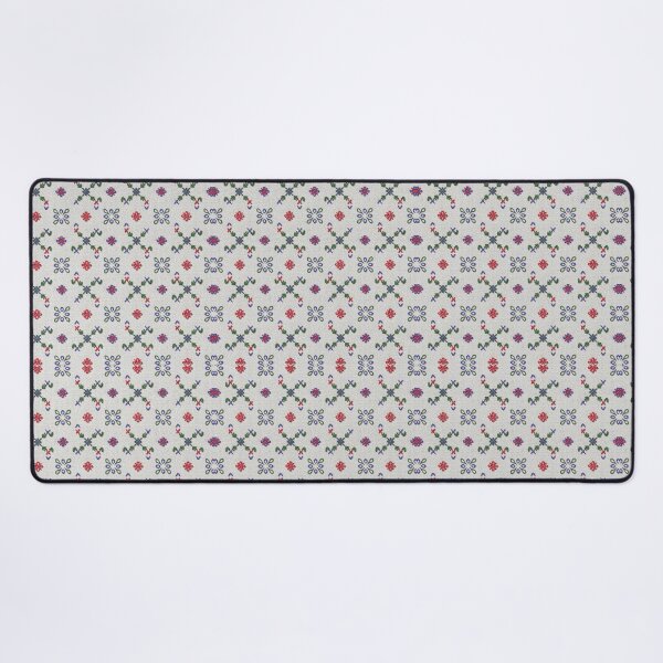 Item preview, Cross Stitched X Pattern designed and sold by Pixel-Lair.