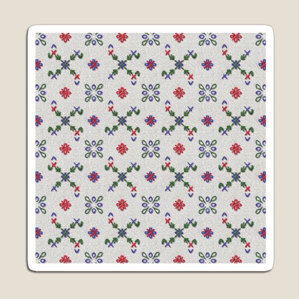 Item preview, Cross Stitched X Pattern designed and sold by Pixel-Lair.