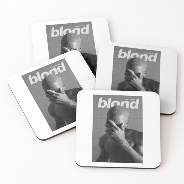 Item preview, Frank Ocean designed and sold by matildemelo.