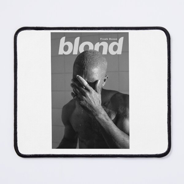 Item preview, Frank Ocean designed and sold by matildemelo.
